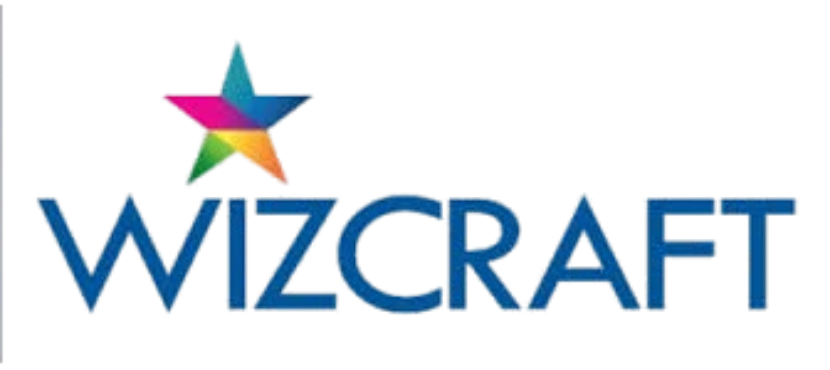 Wizcraft International Entertainment Pvt ltd