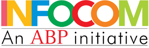 INFOCOM ABP