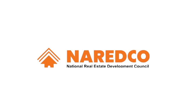 NAREDCO 